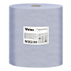 VIERO / ВИЕРО Протирочный материал рулонная Comfort 2-слойная синяя 350м