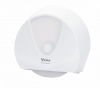 VIERO / Виеро:  Диспенсер для туалетной бумаги в больших и средних рулонах JUMBO , Veiro Professional