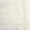 Салфетки 33*33 1-слойные белые 300шт/уп