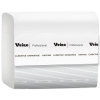 VIERO / ВИЕРО Салфетки для диспенсера Professional Comfort  21х16 2-слойные 220л/уп