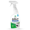 GRASS / ГРАСС Средство чистящее для кухни "Azelit" Новая Формула, спрей, 600 мл/8шт/кор