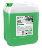 GRASS / ГРАСС Средство для поверхностей обезжиривающее очищающее "Floor wash strong", канистра 10 кг