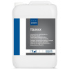 KiiltoClean / КиилтоКлин  Средство "Telimax" для мытья сильных загрязнений на промышленных объектах, концентрат, 10 л