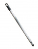 VILEDA / ВИЛЕДА Ручка телескопическая "Vileda УльтраСпид Мини" 80-140 см, металл арт.526693