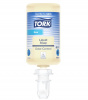 Мыло- нейтрализующее запах Tork Premium/ S4 ультра-мягкое с клапаном, 1л /6, арт 424011-00