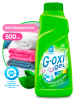 GRASS / ГРАСС Пятновыводитель для цветных тканей G-OXI gel color 500мл 