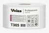 Vеiro Professional Premium/ Вейро бумага туалетная  2-х сл.,170м, 12 рул/уп