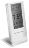Индикатор температуры и влажности воздуха, цифровой