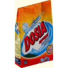 Dosia/  Порошок стиральный "Dosia Автомат", 1,8 кг