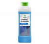 GRASS / ГРАСС Средство «Cement Cleaner» очиститель после ремонта, канистра 1000 мл КОНЦЕНТРАТ 