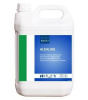KiiltoClean / КиилтоКлин  Средство для обезжиривания щелочестойких поверхностей "Alkaline" 5л