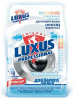 Порошок стиральный "LUXUS" концентрированный (1:2,2) для белого, 1 кг