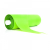 Пакет кондитерский одноразовый "Comfort Green", трубный, h=36 см, 100 шт/уп