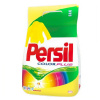  "Persil color"/Персил Порошок стиральный автомат 4,5 кг