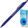 Ручка шариковая BEIFA КВ139400  0,5мм синяя