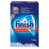 Соль для посудо-моющих машин "FINISH" 1.5кг