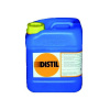 KREUSSLER / КРОЙСЛЕР : ДИСТИЛ - 4 кг, пеногаситель для дистилляции растворителей химической чистки, 7422374
