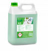 GRASS / ГРАСС Средство моющее для ежедневной уборки A2+ / 5,6 кг /144 шт поддон